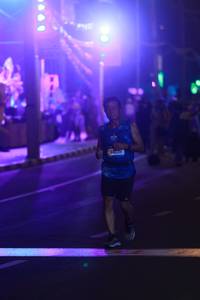 BIB: 44039
                            <button type="button" onclick="openModal(20903465)" class="btn btn-primary btn-sm float-right btn-popup" data-toggle="modal" data-target=".modal-high-quality">
                        <i class="fas fa-shopping-cart"></i> Add to Cart
                    </button>
                                            <button type="button" onclick="isThisMe(20903465, true)" class="btn btn-success btn-sm float-right btn-popup btn-isme hidden" data-toggle="tooltip" data-placement="bottom" title="นี่คือรูปของคุณใช่ไหม คลิกที่นี่เพื่อเอาเข้าอัลบั้ม">
                        <i class="fas fa-plus"></i> Add to album
                    </button>
                    <button type="button" onclick="isThisMe(20903465, false)" class="btn btn-warning btn-sm float-right btn-popup btn-isnotme hidden">
                        <i class="fas fa-ban"></i> Remove from album
                    </button>